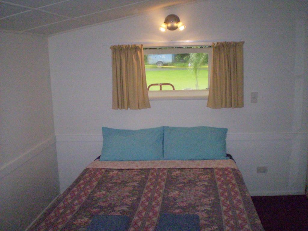 Whitianga Campground Phòng bức ảnh